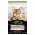 PROPLAN STERILISED DELICATE CAT CHICKEN 10kg